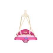 Pilsan Müzikli Hoppala  07551