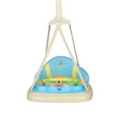 Pilsan Müzikli Hoppala  07551