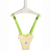 Pilsan  Askılı Hoppala Zıp Zıp  07552