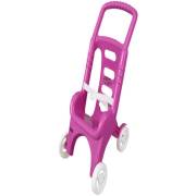 Pilsan Şirin Puset 07606