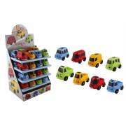 Pilsan Tonton Arabalar(48Li) 07653