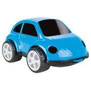 Pilsan Dynamic Araba 07663