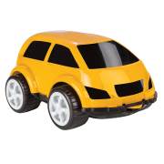 Pilsan Dynamic Araba 07663