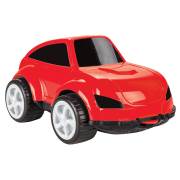 Pilsan Dynamic Araba 07663