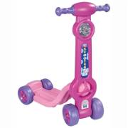 Pilsan Mini Scooter 07811