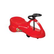 Pilsan Play Car 07814