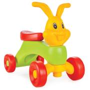 Pilsan Bunny Friend 07817