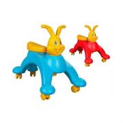 Pilsan Crazy Bunny 07818