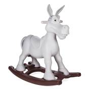 Pilsan Sallanan Eşek 07907