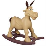 Pilsan Sallanan Eşek 07907