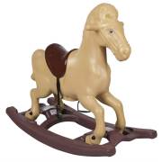 Pilsan Rüzgar At 07908