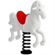 Pilsan Yaylı Rüzgar At 07909