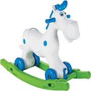 Pilsan Sevimli At 07912