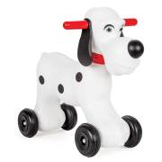 Pilsan Sevimli Köpek Torbalı 07915