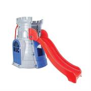 Pilsan Kale Kaydırak 07962