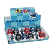 Vardem Çek Bırak Dodge Viper Gtsr 091429