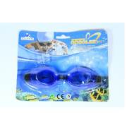 Vardem Kartela Kulak Tıkaçlı Yüzücü Gözlüğü102040 