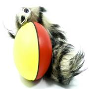 Vardem Kutulu Top Oynayan Hayvancık 8037H