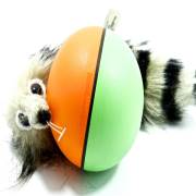 Vardem Kutulu Top Oynayan Hayvancık 8037H