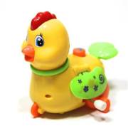 Vardem Kurmalı Mutlu Civciv 212817