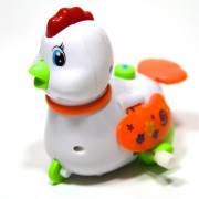 Vardem Kurmalı Mutlu Civciv 212817