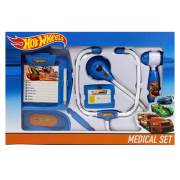 Vardem Doktor Seti 6 Parça N338B-9925