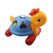 Vardem Bultaklı Kaplumbağa Arabalar 221079