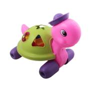 Vardem Bultaklı Kaplumbağa Arabalar 221079