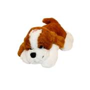 Vardem Peluş 31 cm. Şarkıcı Köpek (Ayakta Durur Dans Eder) 23296/09GV/240094/25712