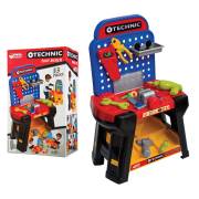 Dede Oyuncak Teknik Tamir Seti 01702