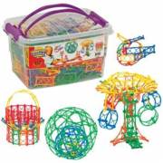 Dede Kelebek Puzzle Eğitici Blok Eğitici Zeka Geliştirici Oyuncak  01906