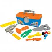 Dede Pepee Alet Çantası  032505