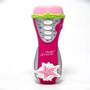 Vardem Kutulu Karaoke Star Mikrofon N34B/34564 