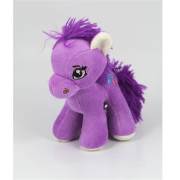 Vardem Peluş 20 Cm Renkli Ayakta Sevimli PABLO8285/20Y  