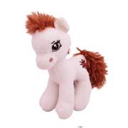 Vardem Peluş 20 Cm Renkli Ayakta Sevimli PABLO8285/20Y  