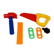 Vardem Poşetli Küçük Tamir Takımı LH-9918