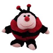 Vardem 12 Asorti 7inc Peluş Hayvan PST-34175lar 