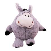 Vardem 12 Asorti 7inc Peluş Hayvan PST-34175lar 