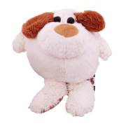 Vardem 25 cm 7 Asorti Peluş Hayvanlar PST-32225 