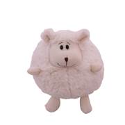 Vardem 25 cm 7 Asorti Peluş Hayvanlar PST-32225 