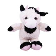 Vardem 6Asorti 30 cm Peluş Hayvanla PST-34198r 