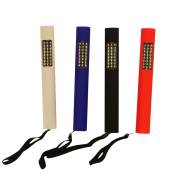 Vardem Mıknatıslı 24+1 Dekoratof Led Fener NC-ST01r 