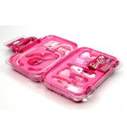 Vardem Çantalı 9 Parça Doktor Seti 013969