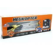 Vardem Kutulu 3,50Ch Gyro Büyük Helikopter Orta Boy N1460J/YR577-3