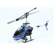 Vardem Kutulu 3,50Ch Gyro Büyük Helikopter Orta Boy N1460J/YR577-3