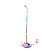 Vardem Kutulu Standlı Mikrofon Set (Mp3 Çalabilir) N900/20852