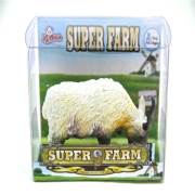 Vardem Vardem Pvc Kutulu Çiftlik Hayvanlar N789P/q9899-195Pvc Kutulu Çiftlik HayvanlarVARDEM-N789P/Q9899-195 