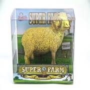 Vardem Vardem Pvc Kutulu Çiftlik Hayvanlar N789P/q9899-195Pvc Kutulu Çiftlik HayvanlarVARDEM-N789P/Q9899-195 