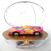 Vardem Kristal Top U/K Mini Araba N648/2111 