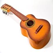 Vardem Kutulu Klasik Büyük Gitar N1340D/138-1/4